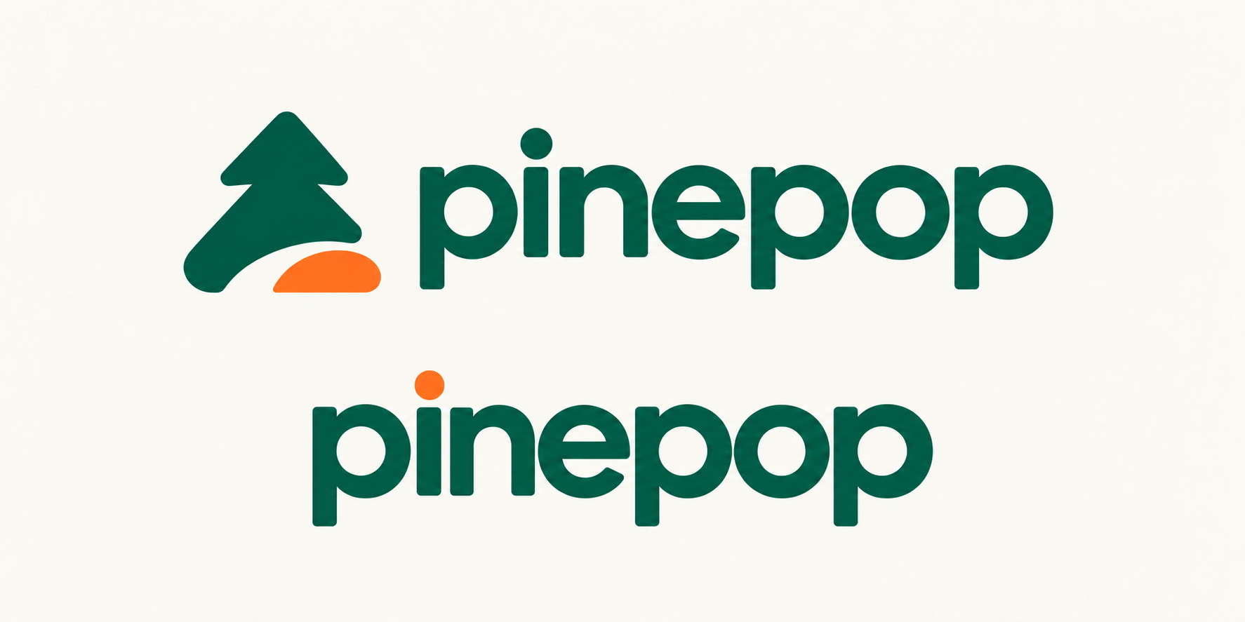 pinepop