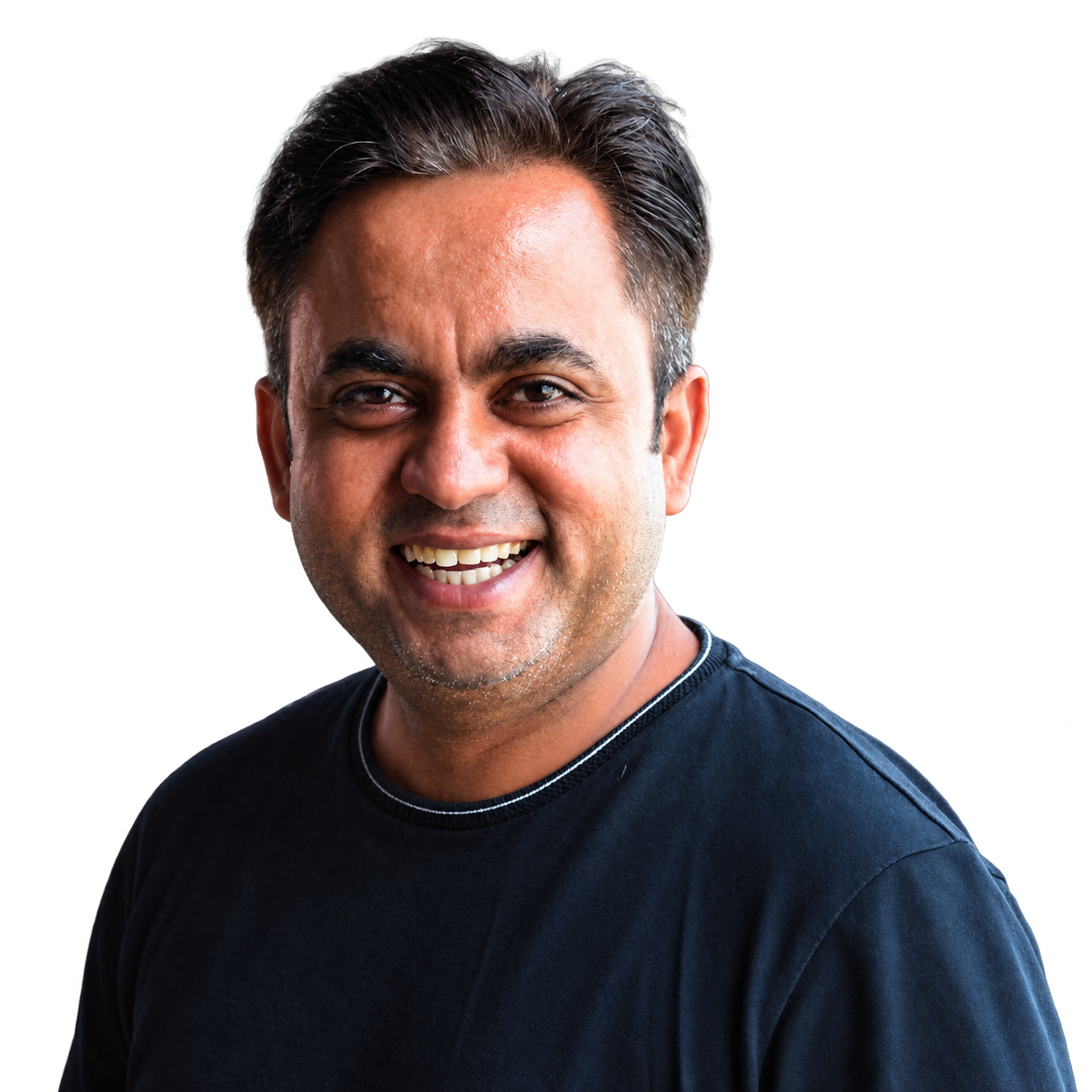 Puneet