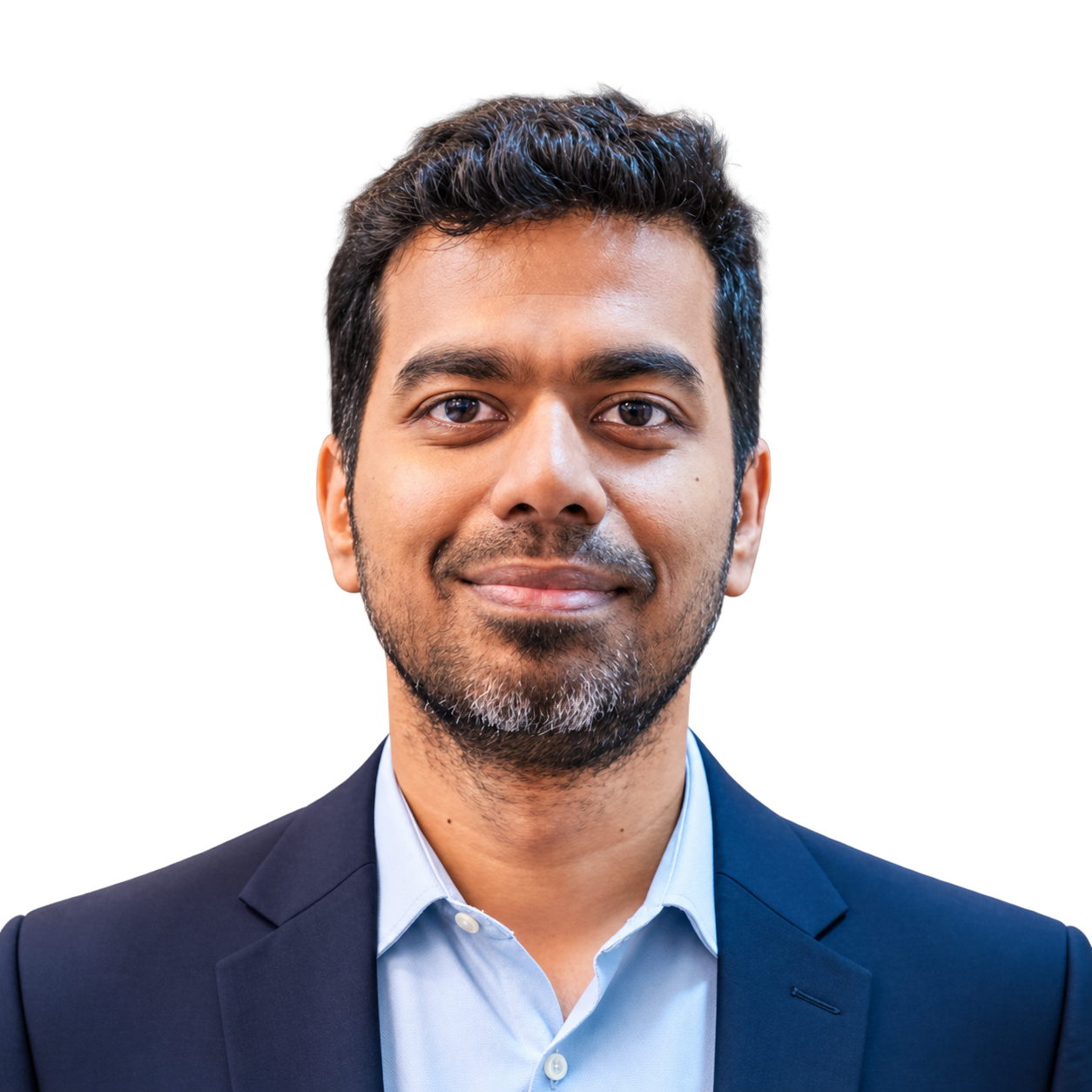 Rohit